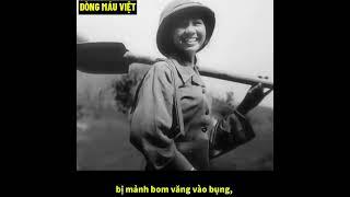Ở Việt Nam ...