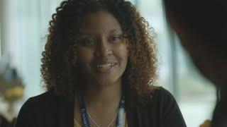 Simone’s story