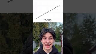 СТРАШНЫЙ СОН ПАРНЕЙ ️