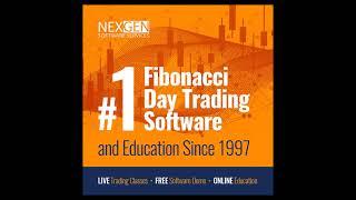 Learn How to Day Trade - Nexgen Software Services