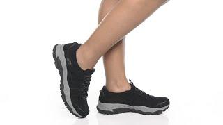 SKECHERS Grand Peak - Trail Bound SKU: 9841306