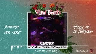 [FREE] Qlas X Blacka X Priceless Typebeat " Kanjer"  Dutch Salsa Drill Type beat