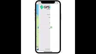 Adding a new device - GPSBob Vehicle Tracking App Tutorial