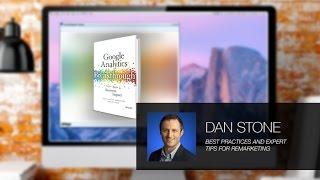 Best Practices and Expert Tips for Remarketing with Dan Stone