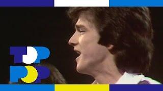 Bay City Rollers - Bye Bye Baby (1975)• TopPop