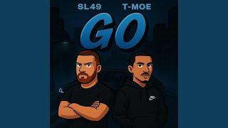 GO