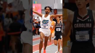 Parvej Khan Indian athletes  800m  #shorts #proud #trending #vairal #athletics #statusvideo