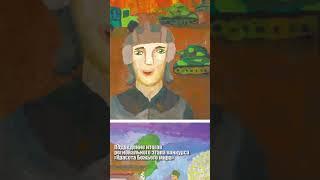 Вышел новый номер газеты Красноярской митрополии «Православное слово Сибири»
