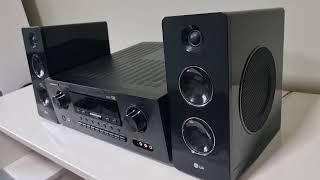 Marantz SR7000 AV Receiver