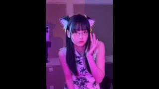 旗袍舞 sexy girl hot dance mashup  性感美女卡點舞蹈 #dance #shorts