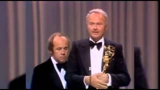 My Emmy Moment: Tim Conway and Harvey Korman