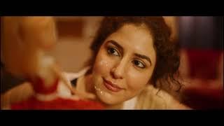 Catherine | Offcial Trailer | Avighna Productions | Sajir Valiyedath | Shaheed Rahman