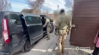 Агробізнесова афера на 28 млн грн: на Дніпропетровщині судитимуть учасників злочинної організації