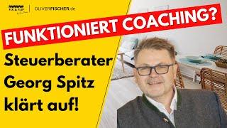 Funktioniert das wirklich? Steuerberater über Immobilien-Coaching