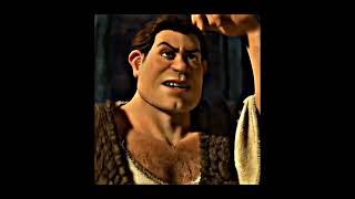 Sherk edit - Gigachad phonk #like #subscribe