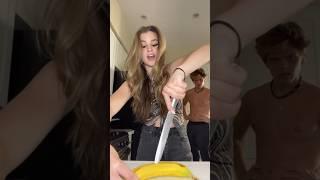 Wait for it.. #school #couple #relatable #shorts #short #love
