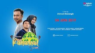 Penghujung Ramadhan | Short Movie