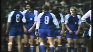 1981 (September 30) -B. Moenchengladbach (W.Germany) 2-Magdeburg (East Germany) 0 (UEFA Cup).mpg