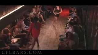 CFLBARS.COM - Orlando Fashion Show | Bliss, NV & The Plaza