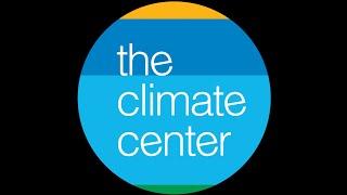 The Climate Center Business Network Breakfast 12.17.20