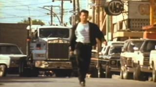 El Mariachi Trailer 1993