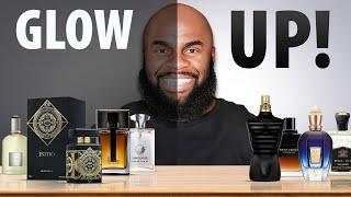 10 Fragrances Every Guy Needs To Glow Up