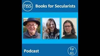 Ep 61: Books for Secularists