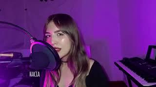 B Mark Stereo, Saraa   Rosa Pastel Dr  Berk Edit