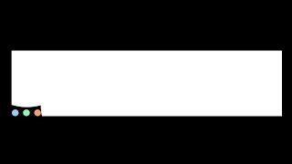 Arlinear