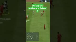 dicas para melhorar a marcação no fifa mobile 23! 1