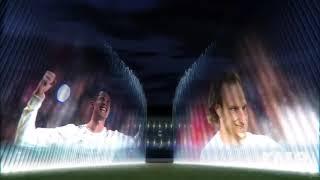 Uefa Supercup Cup 2014 Intro Hd - Fanaticepl & SpartaRemixerPL | RaveDj