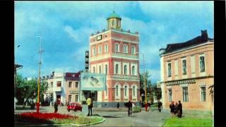 Муром / Murom - 1975