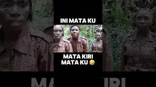 INI MATAKU  #shorts #shortsvideo #shortsfeed #viralvideo #viralshorts