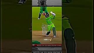 Abdull RAZZAQ the finisher #cricket #ipl #youtubeshorts #trending #shorts #championstrophy2017