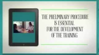 Lexicon Blended Business Languages