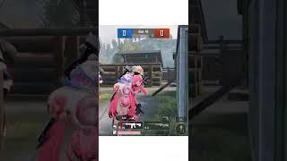 #m4spray