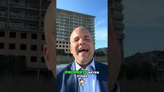 Cash Out Refinance: Real Estate Investing Strategy Explained