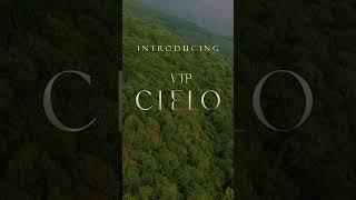 New Project Launch - VTP Cielo in Bavdhan, Pune | VTP Realty