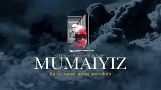 Mumaiyiz - JoPatri