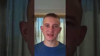 Почему женщины НЕ уважают мужчин? #уважение #саморазвитие #мужчины