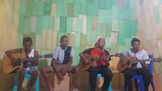 Tita Tulun - Song by RD. Filto Bowe (feat En Bunaq Fatubenao Colaboration)