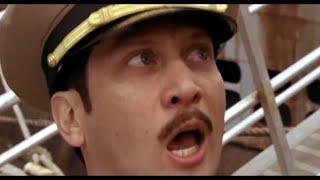 Down Periscope (1996) Out of Context