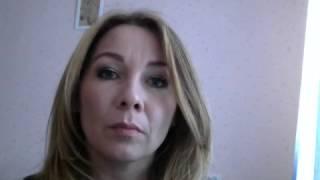 Приглашение в #проектDSgroup