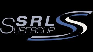 SRL Supercup/ 3. Saisonrennen - Hockenheimring SPRINNTRENNEN/ SimRacingLiga e.V.