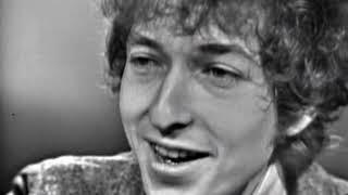 Bob Dylan - Fortanel brothers