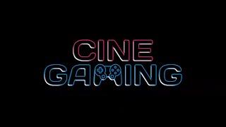 Cinegaming Zocken im Kino / UCI-Kinowelt