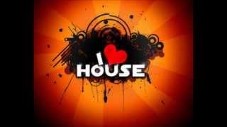 Mix Big or Go Home House Mix #1