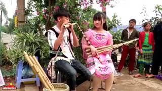 Vietalent tìm kiếm tài năng việt nam