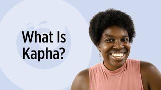 What Is Kapha? | Ayurveda Explained