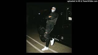 [FREE] G Herbo Type Beat 2022 "Ski Mask" [Prod. Drippy Cartier]